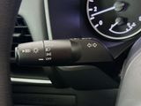 New 2026 Nissan Rogue SUV