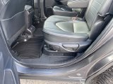 Used 2022 Toyota Highlander Hybrid SUV