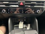 New 2026 Kia Sportage SUV
