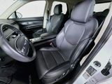 Used 2025 Genesis GV70 SUV