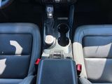 Used 2024 Ford Bronco SUV