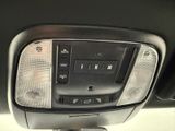 New 2026 Dodge Durango SUV