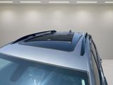 Used 2019 GMC Terrain SUV