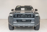 Used 2025 Toyota 4Runner i-FORCE MAX Hybrid SUV