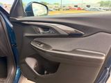 Used 2021 Chevrolet TrailBlazer SUV