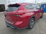 Used 2020 Toyota Highlander SUV