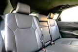 Used 2024 Lexus RX SUV