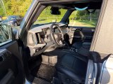 Used 2023 Ford Bronco SUV