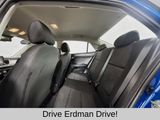 Used 2022 Kia Rio Sedan