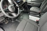 Used 2025 Mercedes-benz Sprinter 2500 Van