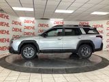 New 2026 Subaru Outback SUV