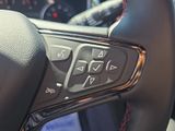 Used 2023 Chevrolet Equinox SUV