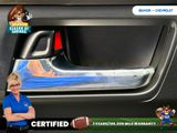 Used 2021 Toyota 4Runner SUV