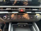 New 2026 Kia Sportage Hybrid SUV