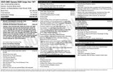 Used 2025 GMC Savana 2500 Van