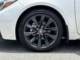 Used 2024 Toyota Corolla Sedan