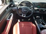New 2026 Kia K5 Sedan