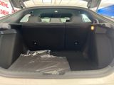 New 2026 Honda Civic Hatchback Hatchback