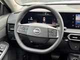 New 2026 Nissan Sentra Sedan