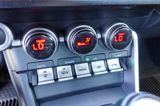 Used 2024 Toyota GR86 Coupe