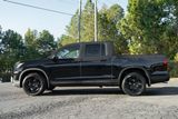 New 2026 Honda Ridgeline Truck