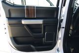 Used 2016 Ford F-150 Truck