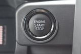 Used 2025 Toyota Tacoma Truck