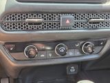 Used 2023 Honda HR-V SUV
