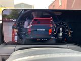 Used 2024 Ford Mustang Convertible