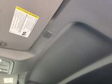 Used 2021 Chevrolet Silverado 1500 Truck