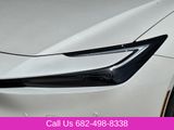 Used 2023 Toyota Prius Hatchback