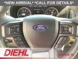 Used 2022 Ford F-250SD Truck