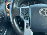 Used 2018 Toyota Tundra Truck