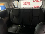 New 2026 Kia Carnival MPV Van