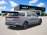 Used 2024 Kia Carnival Van