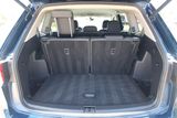 Used 2023 Volkswagen Atlas SUV