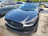 Used 2023 Mazda CX-30 SUV