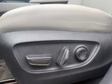 Used 2024 Toyota Grand Highlander SUV
