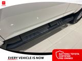 Used 2023 Toyota 4Runner SUV