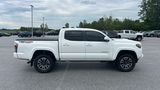 Used 2023 Toyota Tacoma Truck