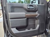 Used 2021 Chevrolet Silverado 1500 Truck