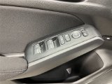 New 2026 Honda Civic Sedan Hybrid Sedan