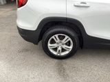 Used 2019 GMC Terrain SUV