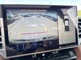 Used 2023 Toyota Tundra Truck