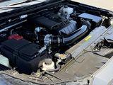 Used 2024 Nissan Frontier Truck
