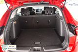 New 2026 Chevrolet Trax SUV