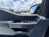 Used 2024 Ford F-150 Truck