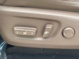 Used 2023 Lexus GX SUV