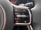 New 2026 Kia Carnival MPV Van