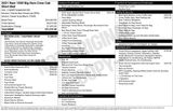 Used 2021 Ram 1500 Truck